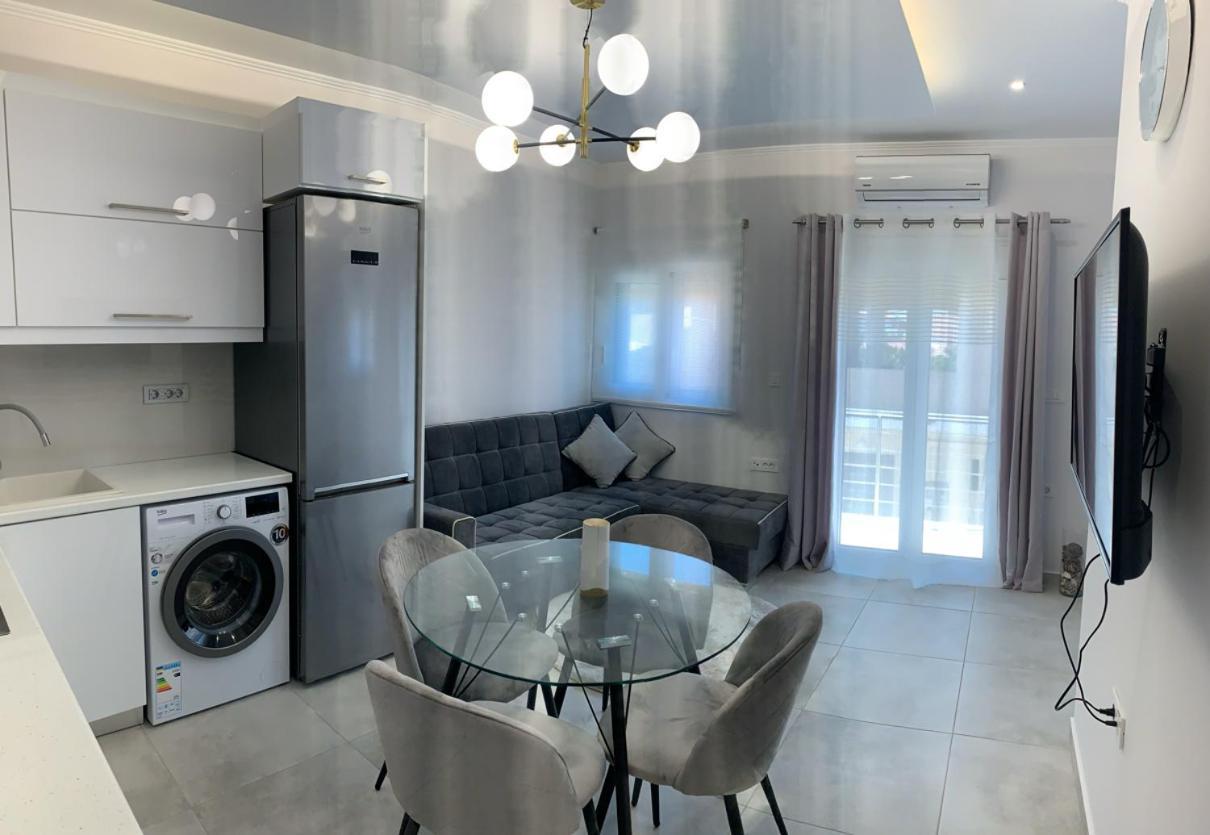 The Nest Apartamento *